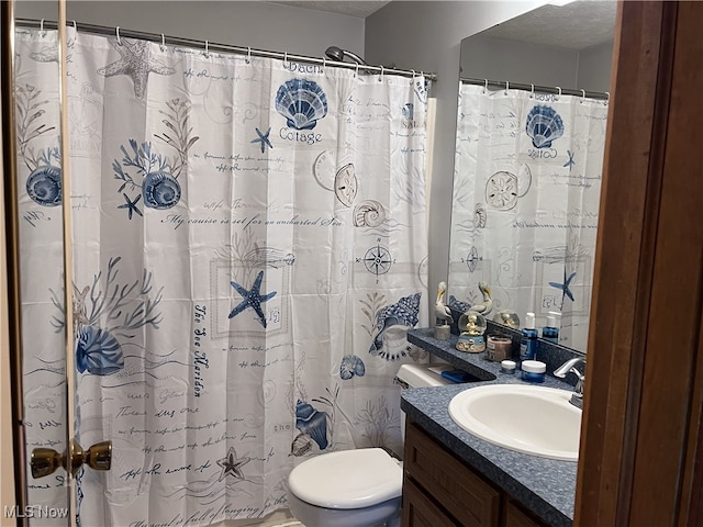 4347 Flesher Dr, Norton, OH 44203 - photo 21