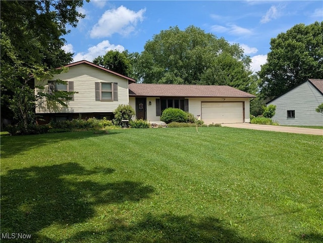 4347 Flesher Dr, Norton, OH 44203 - photo 2