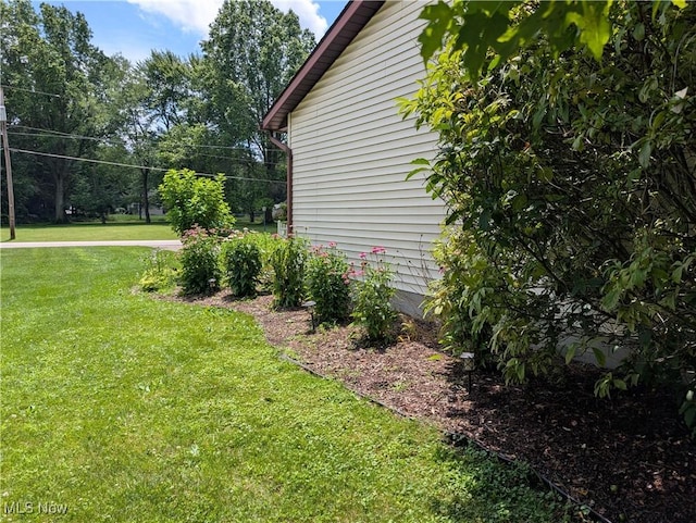 4347 Flesher Dr, Norton, OH 44203 - photo 10