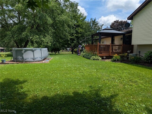 4347 Flesher Dr, Norton, OH 44203 - photo 8