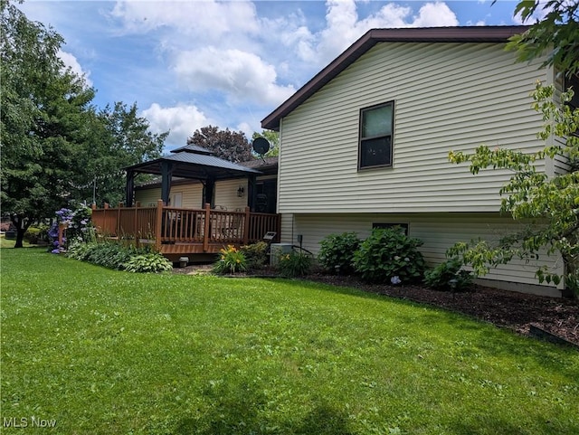 4347 Flesher Dr, Norton, OH 44203 - photo 7
