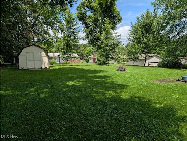 4347 Flesher Dr, Norton, OH 44203 - photo 9