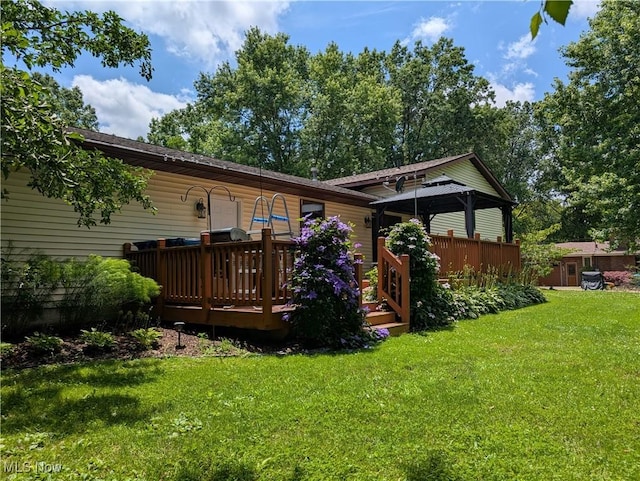 4347 Flesher Dr, Norton, OH 44203 - photo 4