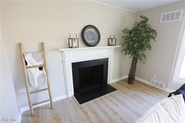 6715 Paxton Rd, Boardman, OH 44512 - photo 4