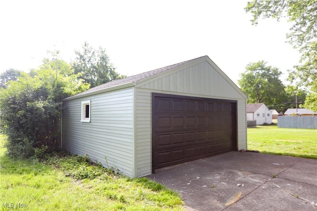 6715 Paxton Rd, Boardman, OH 44512 - photo 31