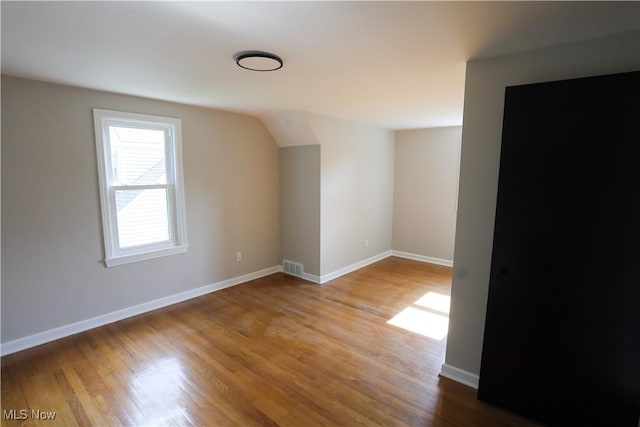 6715 Paxton Rd, Boardman, OH 44512 - photo 22