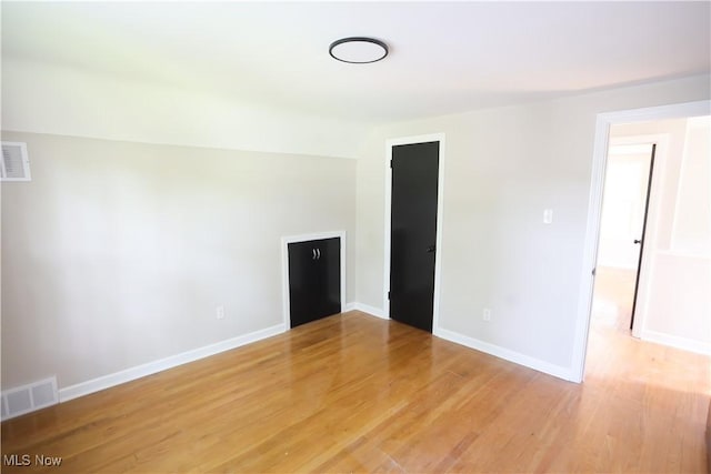 6715 Paxton Rd, Boardman, OH 44512 - photo 21