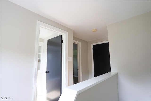 6715 Paxton Rd, Boardman, OH 44512 - photo 26