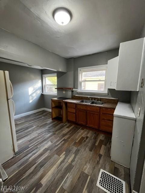 1530 Vernon Ave NW, Warren, OH 44483 - photo 4