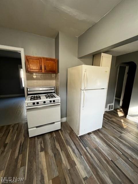 1530 Vernon Ave NW, Warren, OH 44483 - photo 5