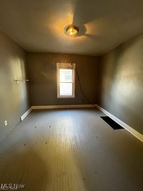 1530 Vernon Ave NW, Warren, OH 44483 - photo 7