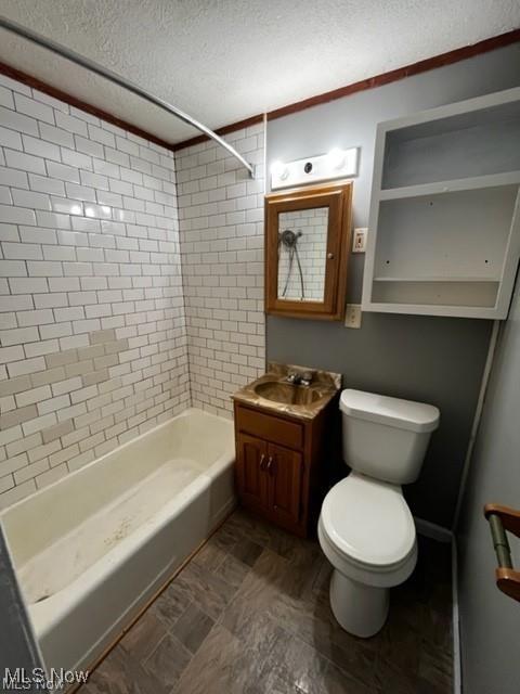 1530 Vernon Ave NW, Warren, OH 44483 - photo 9