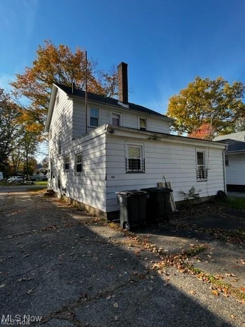 1530 Vernon Ave NW, Warren, OH 44483 - photo 11