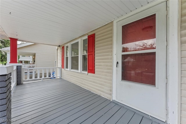 3814 E 151st St, Cleveland, OH 44128 - photo 3