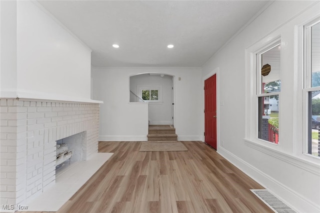 3814 E 151st St, Cleveland, OH 44128 - photo 5
