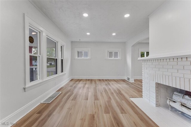 3814 E 151st St, Cleveland, OH 44128 - photo 7