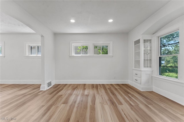 3814 E 151st St, Cleveland, OH 44128 - photo 9