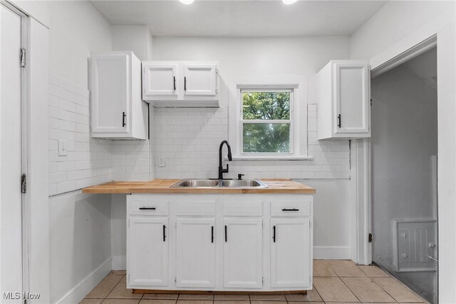 3814 E 151st St, Cleveland, OH 44128 - photo 11
