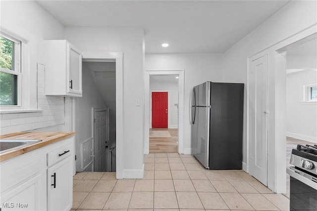 3814 E 151st St, Cleveland, OH 44128 - photo 14