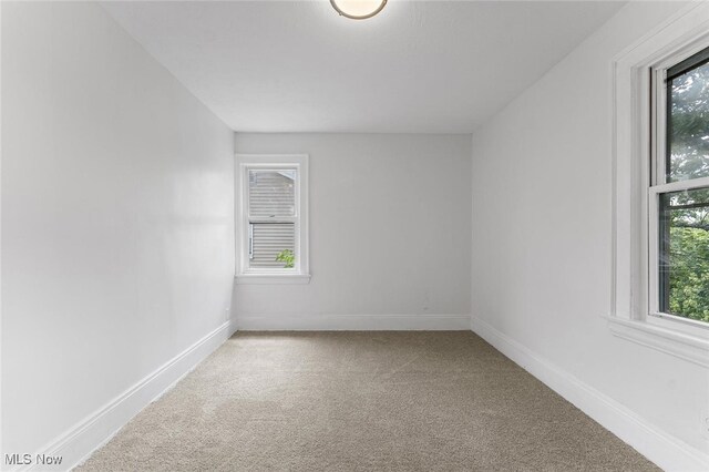3814 E 151st St, Cleveland, OH 44128 - photo 15