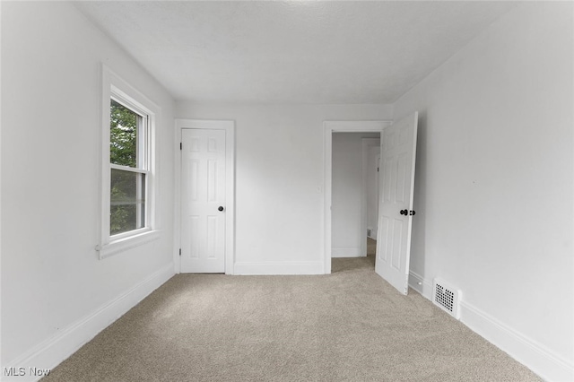3814 E 151st St, Cleveland, OH 44128 - photo 17
