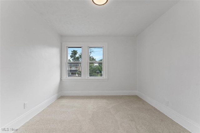 3814 E 151st St, Cleveland, OH 44128 - photo 18