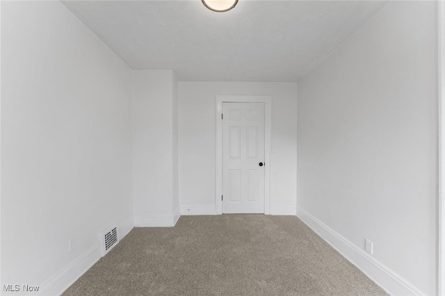 3814 E 151st St, Cleveland, OH 44128 - photo 19