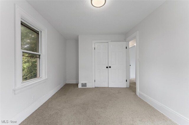 3814 E 151st St, Cleveland, OH 44128 - photo 20