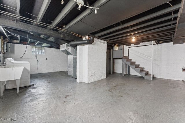 3814 E 151st St, Cleveland, OH 44128 - photo 22