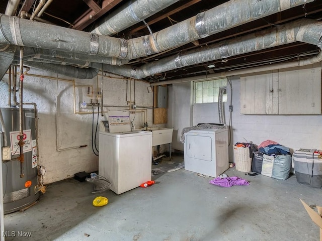 3448 W 91st St, Cleveland, OH 44102 - photo 20