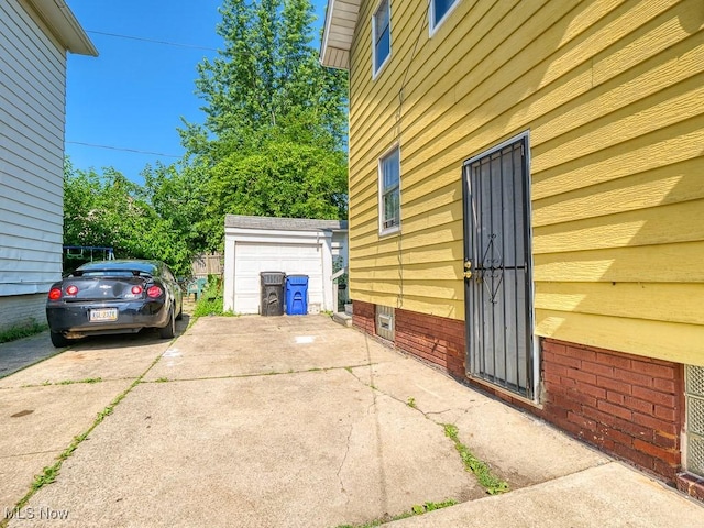 3448 W 91st St, Cleveland, OH 44102 - photo 6