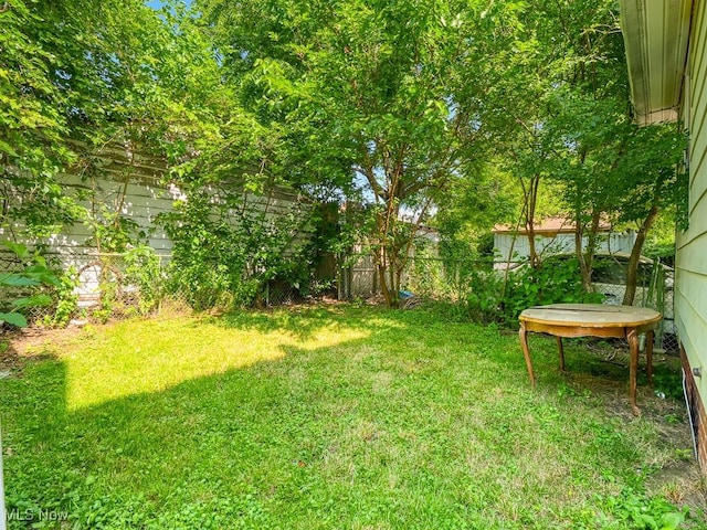 3448 W 91st St, Cleveland, OH 44102 - photo 7