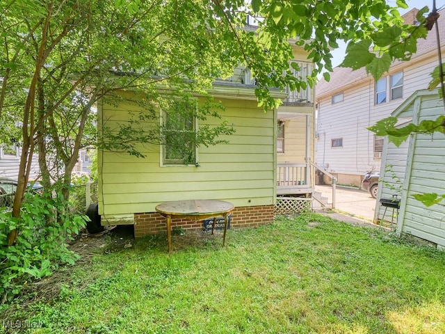 3448 W 91st St, Cleveland, OH 44102 - photo 8
