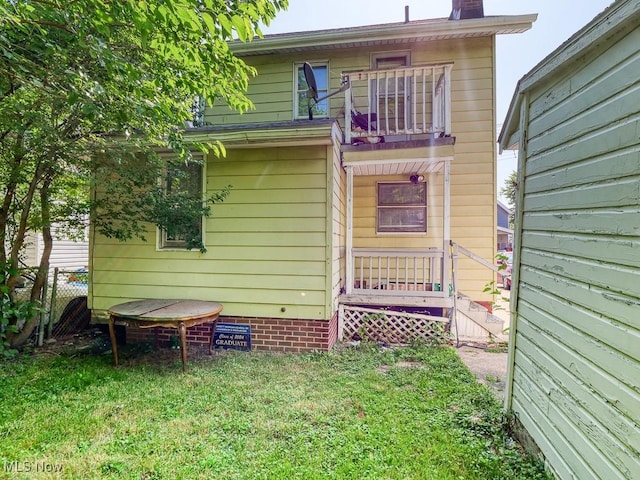 3448 W 91st St, Cleveland, OH 44102 - photo 9