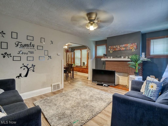 3448 W 91st St, Cleveland, OH 44102 - photo 10