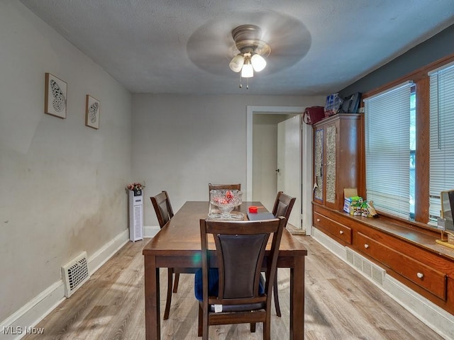 3448 W 91st St, Cleveland, OH 44102 - photo 11