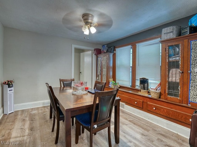 3448 W 91st St, Cleveland, OH 44102 - photo 12