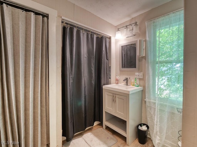 3448 W 91st St, Cleveland, OH 44102 - photo 13