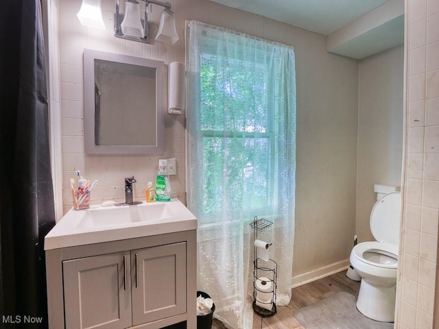 3448 W 91st St, Cleveland, OH 44102 - photo 14