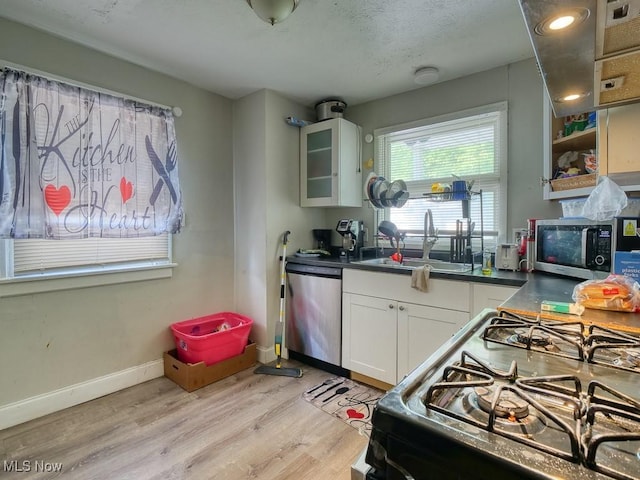 3448 W 91st St, Cleveland, OH 44102 - photo 15