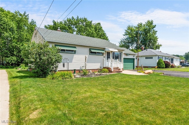 435 Avon Belden Rd, Avon Lake, OH 44012 - photo 3