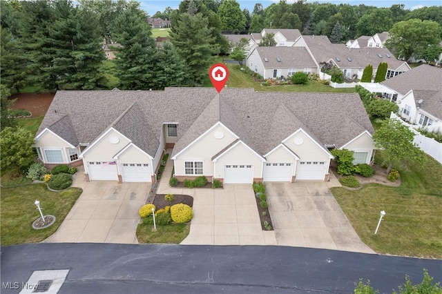 2812 Stratford Cir, Green, OH 44312 - photo 28