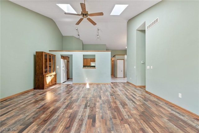2812 Stratford Cir, Green, OH 44312 - photo 7