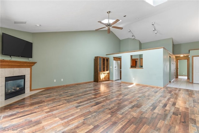 2812 Stratford Cir, Green, OH 44312 - photo 3