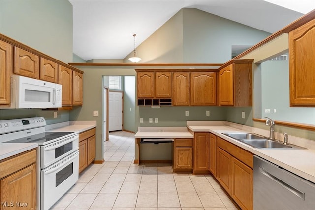 2812 Stratford Cir, Green, OH 44312 - photo 8