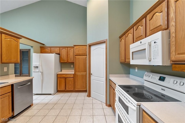 2812 Stratford Cir, Green, OH 44312 - photo 9