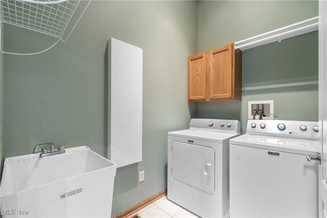 2812 Stratford Cir, Green, OH 44312 - photo 12