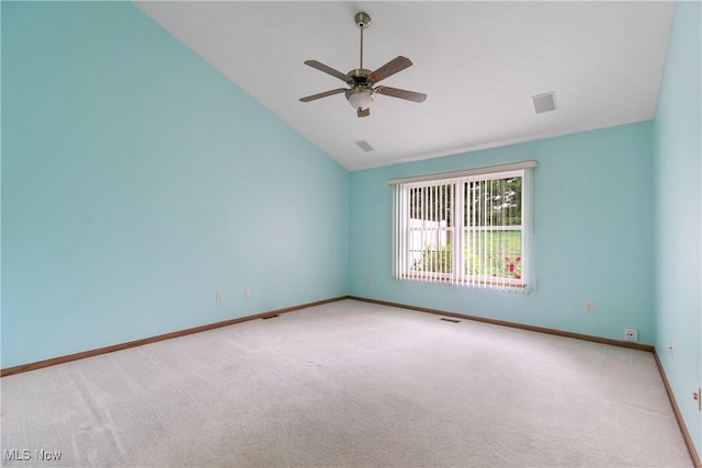2812 Stratford Cir, Green, OH 44312 - photo 5