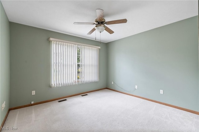2812 Stratford Cir, Green, OH 44312 - photo 17