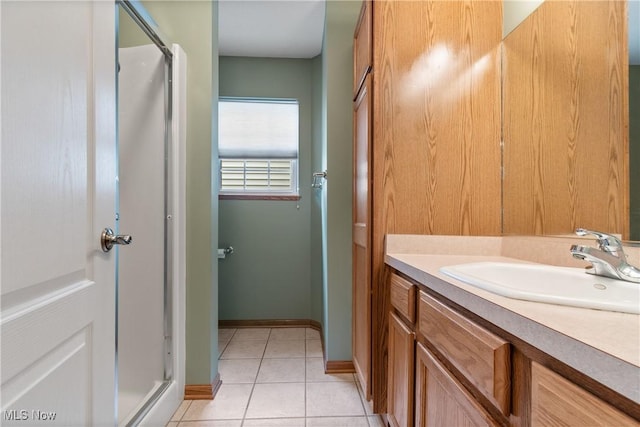 2812 Stratford Cir, Green, OH 44312 - photo 18